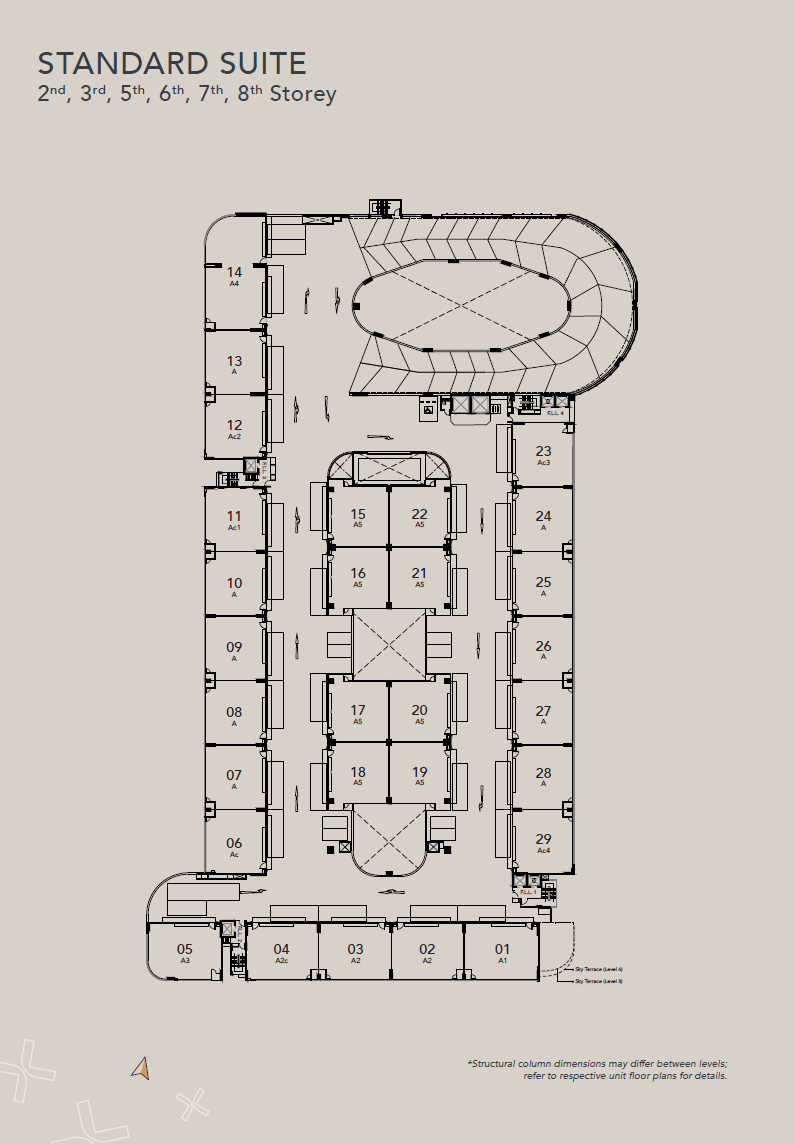 GATE+ 20260429 Bedroom Floor Plan 1