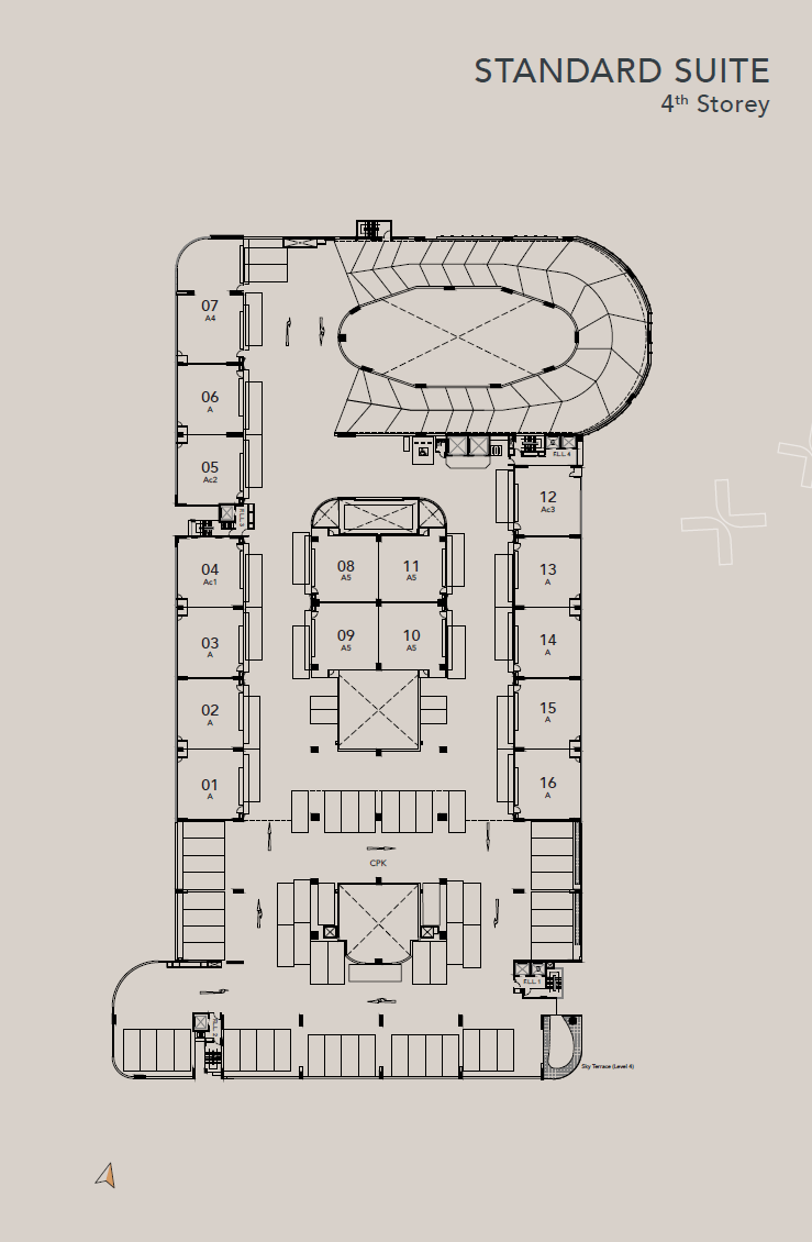 GATE+ 20260429 Bedroom Floor Plan 2