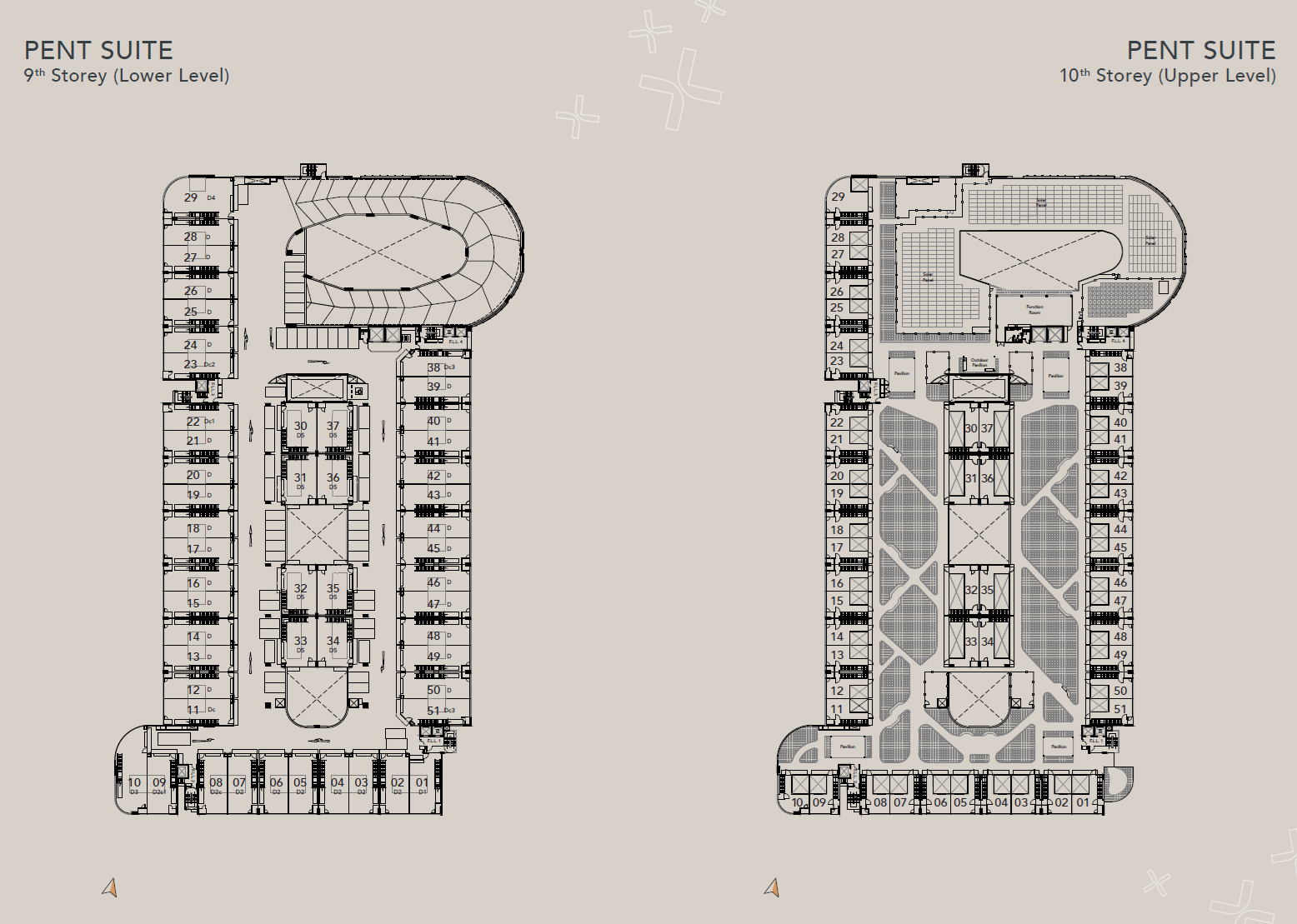 GATE+ 20260429 Bedroom Floor Plan 5