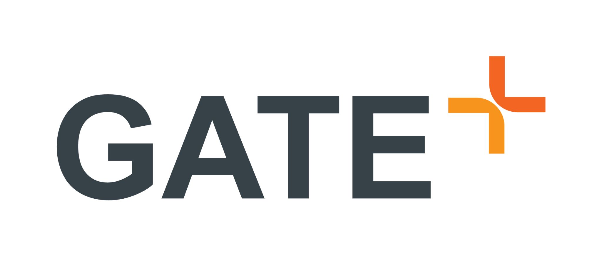 GATE+ Gallery Image 2